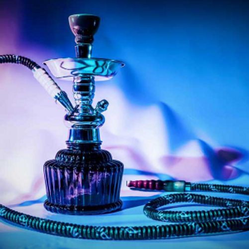 فست فود دالیچ ماهشهر